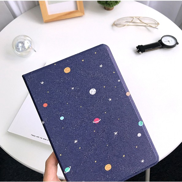 Bao da thông minh từ tính cho máy tính bảng iPad 6 Air2 iPad 2017 2018 Ipad Mini 2 3 4 5 iPad Air3 | BigBuy360 - bigbuy360.vn