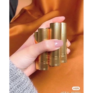 Son Gucci Matte 505 / 208 / 25
