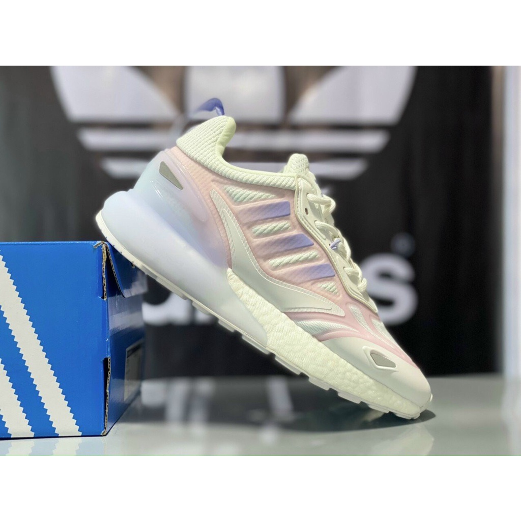 Giày Thể Thao Adidas ZX2K Boost 2.0