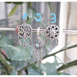 Bắt lấy giấc mơ bạc s925