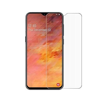 Kính cường lực trong suốt Samsung Galaxy A20