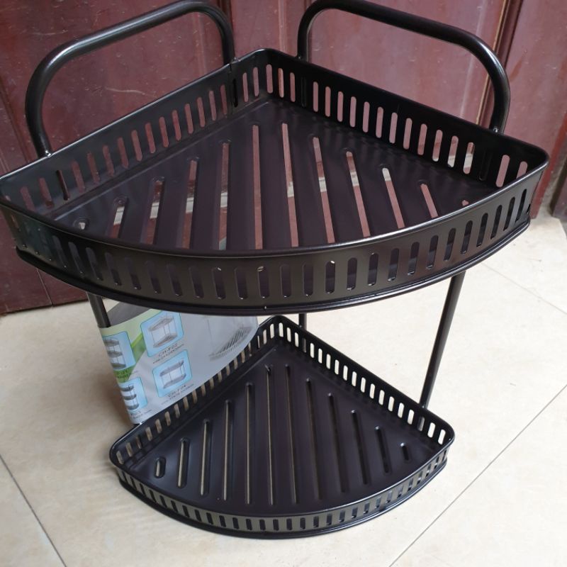 Kệ Góc Sơn Tĩnh Điện