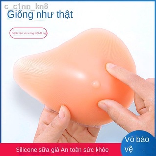 ☂Túi ngực, túi ngực, túi ngực, túi ngực, túi độn ngực, túi độn ngực, túi silicon độn ngực, túi ngực và cắt bỏ nách
