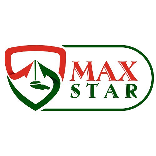 MAX STAR STORE