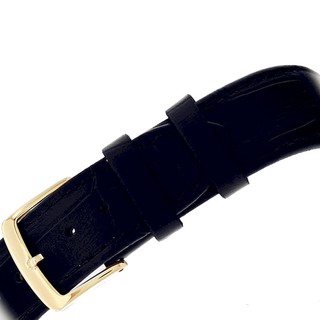 Đồng Hồ Nam Dây Da Citizen AR1133-23A