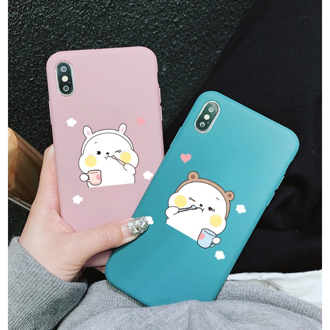 Ốp lưng Oppo A88 - A37 A59 A7 A5s A1k F1s F5 F7 F9 F11 F11 pro A5 A9 2020  A12 Reno 2f 5 2z A31 A3s A15 A53 A93