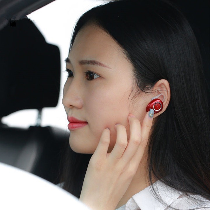 Tai Nghe Bluetooth Remax RB-T22