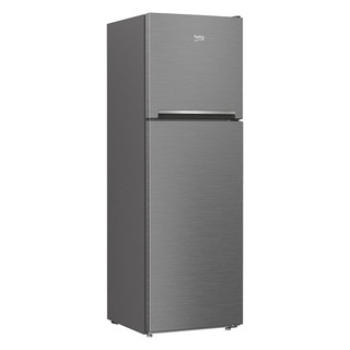 Tủ lạnh Beko RDNT270I50 241L
