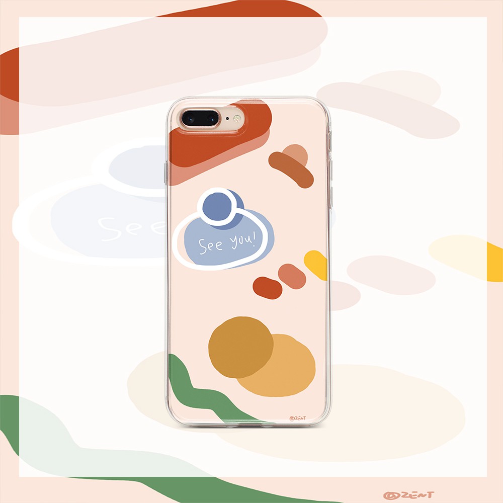 Ốp điện thoại thời trang cho Samsung Galaxy Note 10 lite 10 Plus 10+ 9 8 5 4 3 20 plus SNSC0070A | BigBuy360 - bigbuy360.vn