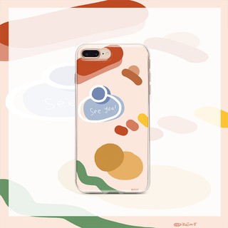 Ốp Điện Thoại Mềm Hình Graffiti Cho Samsung Galaxy Note 10 lite Note 10 plus 10+ Note 9 Note 8 Note 5 Samsung Note 20 plus