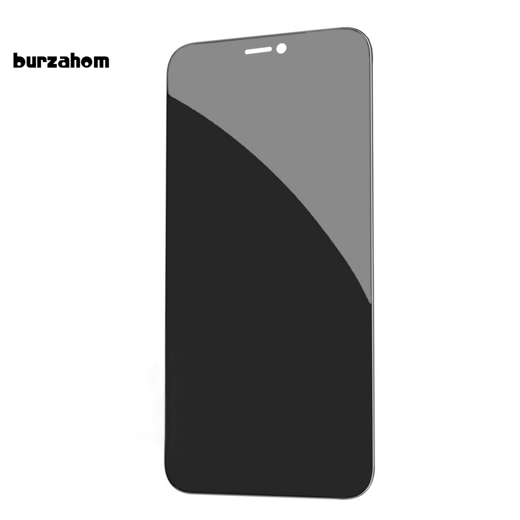 Kính Cường Lực Chống Trầy Xước Cho Điện Thoại