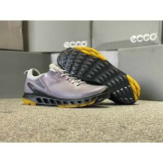 Giày Ecco Golf Biom Cool Pro