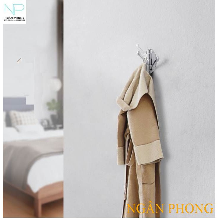 MÓC TREO 180 ĐỘ