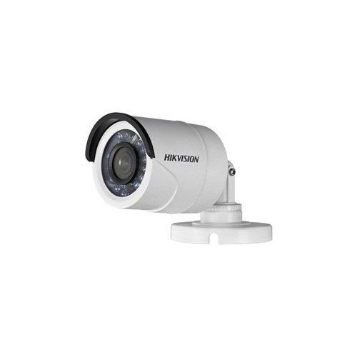 Camera HDTVI 2mp Hikvision DS-2CE16DOT-IRP-Hàng chính hãng