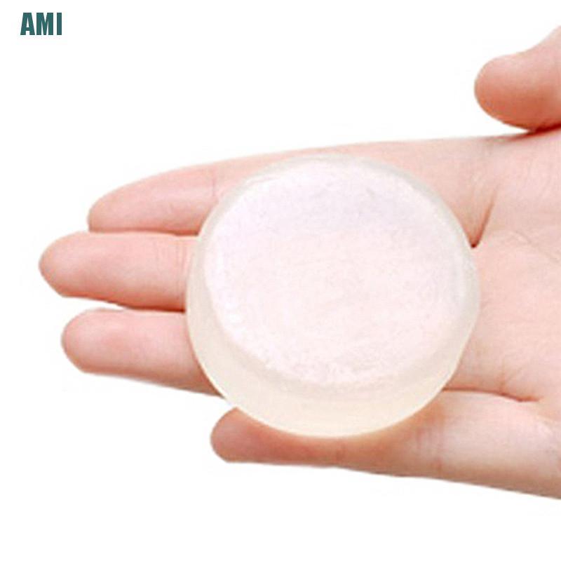 Xà Phòng Làm Nhũ Hoa /  Vùng Kín Hồng Hào