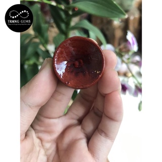 Đế gỗ bi cầu dành cho bi size 2,5 - 4 cm