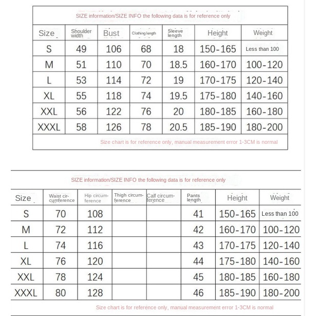 Bộ Áo Sơ Mi Ngắn Tay + Quần Short Dáng Rộng Phong Cách Hawaii Thời Trang Đi Biển Mùa Hè Cho Nam