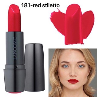 Set va ly mỹ phẩm Lancome siêu hot