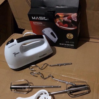 MÁY ĐÁNH TRỨNG 7 cấp độ