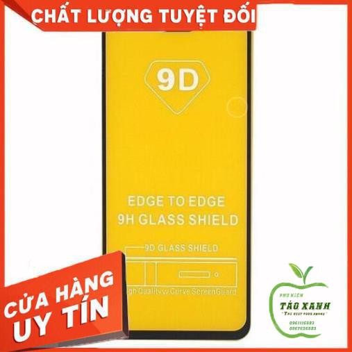 kính cường lực samsung A70