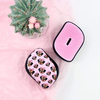 Lược chải tóc Tangleteezer