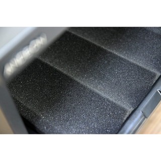 Tủ chống ẩm máy ảnh 30 lít Andbon AB-30C chính hãng, Tủ hút ẩm máy ảnh 30l hai ngăn có xốp chống nước tiết kiệm điện