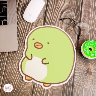 Miếng lót chuột