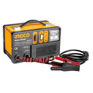 Máy sạc bình hiệu Ingco ING-CB1501