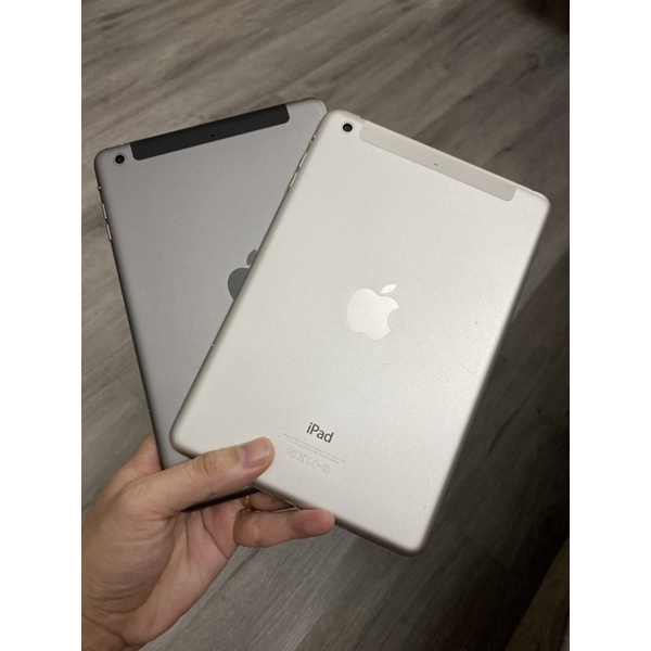 máy tính bảng ipad 2017 Gen5 | BigBuy360 - bigbuy360.vn