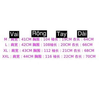 [Hàng order] Áo phông chữ Bttlolt ( kèm ảnh thật)
