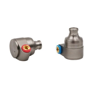 Tai nghe Tin Audio T2 Pro