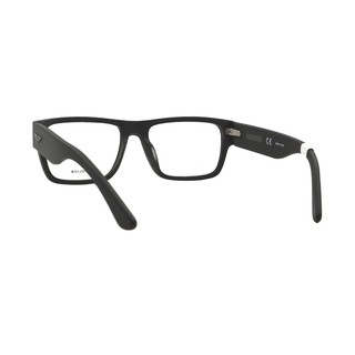 Gọng Kính Unisex Police VPLA50