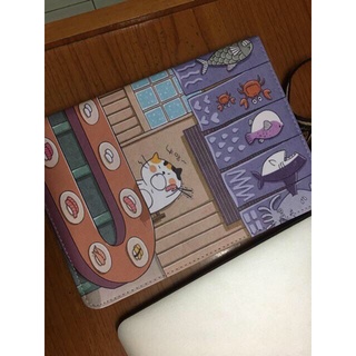 Bao da ipad pro 11 2021 cute