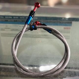 Dây dầu SWIT xe máy