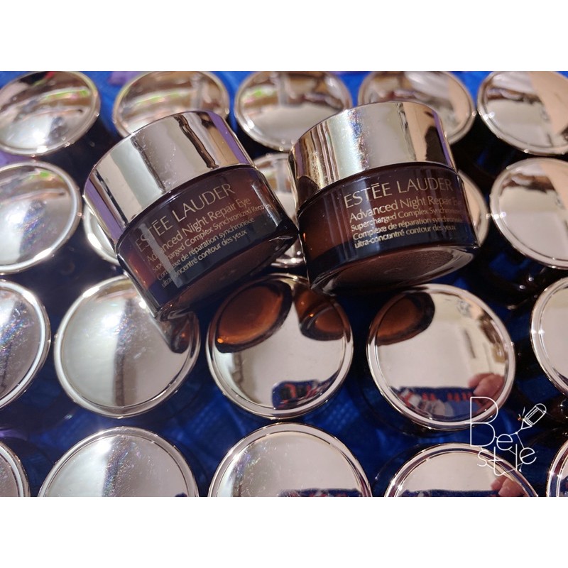 Hàng có sẵn kem mắt như ảnh