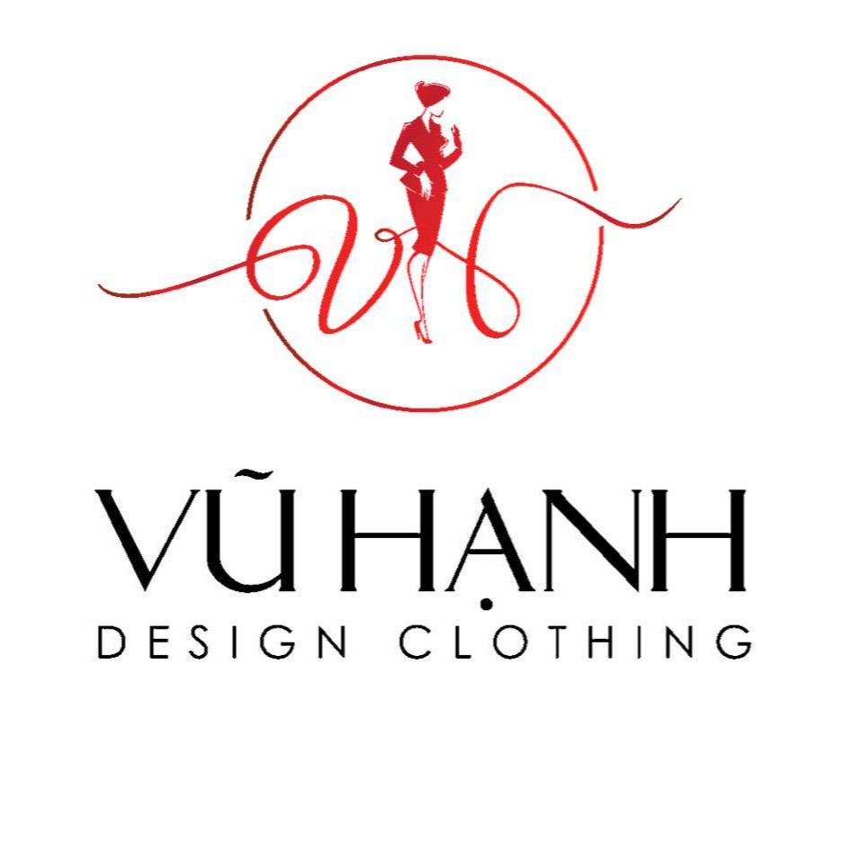 Shop Vũ Hạnh