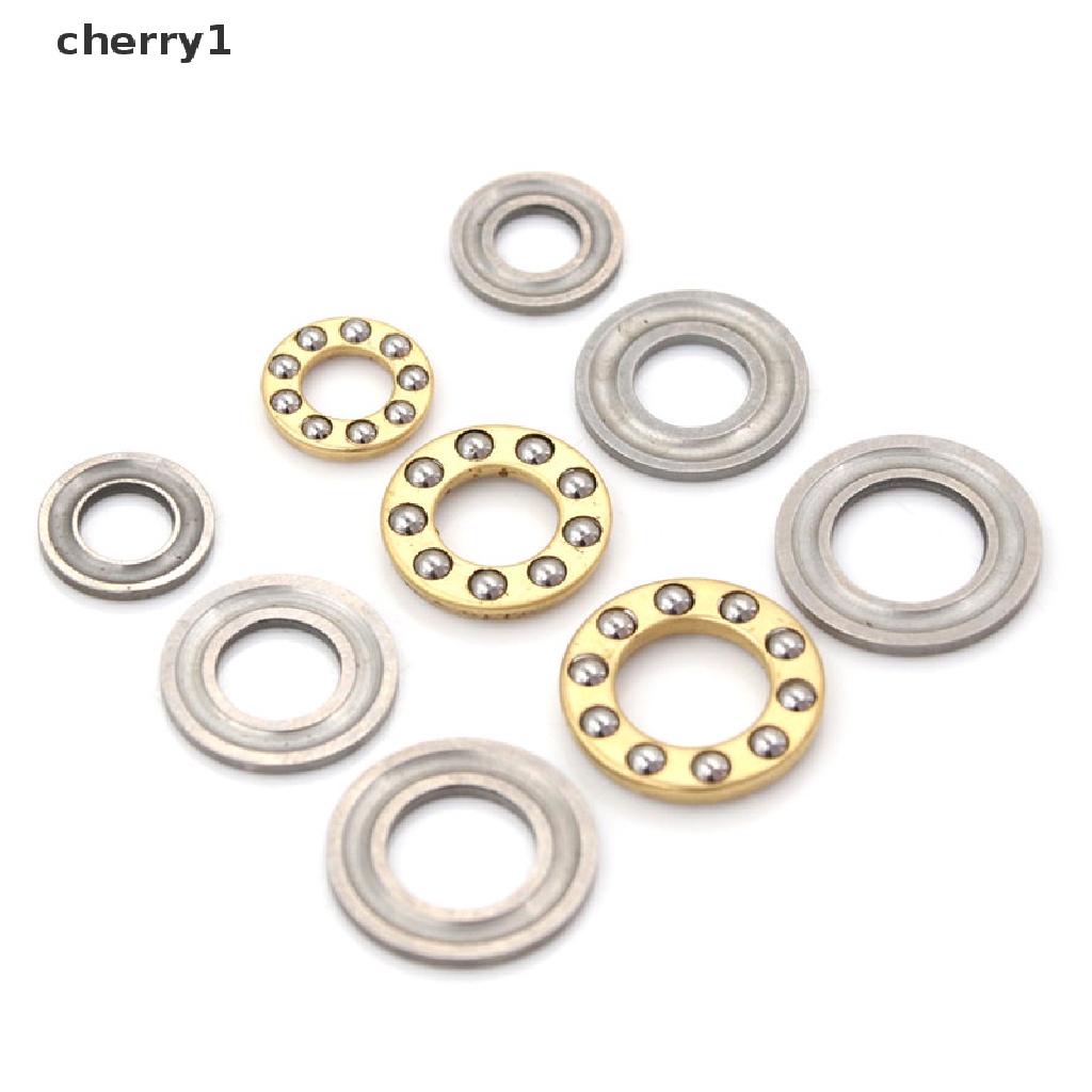 (cherry1) Máy bay điều khiển từ xa F6-12M F8-16M F10-18M
 | BigBuy360 - bigbuy360.vn