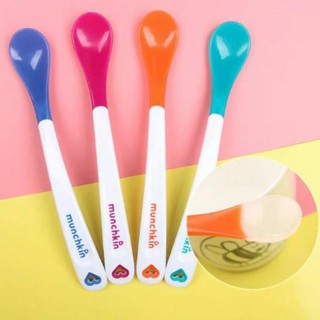 Xoaistore-Thìa báo nóng