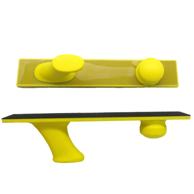 Đĩa Chà Nhám Cho Đồ Nội Thất Gỗ