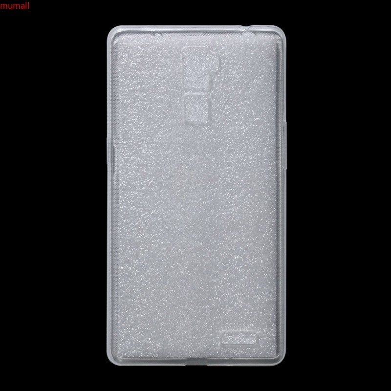 Ốp điện thoại cho Oppo A35 A71 F1 R7 R7S R9 R9S R11 R11S R15 R17 F3 Plus Pro K1 R15X