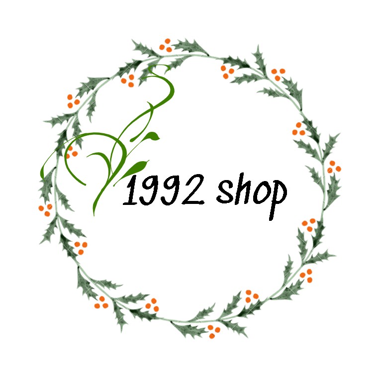 Xưởng_giá_sỉ_1992