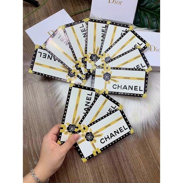 Bao lì xì tết 2023 sang chảnh sành điệu