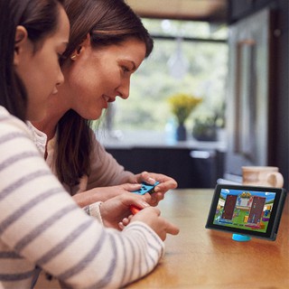 Đế Sạc Cho Nintendo Switch