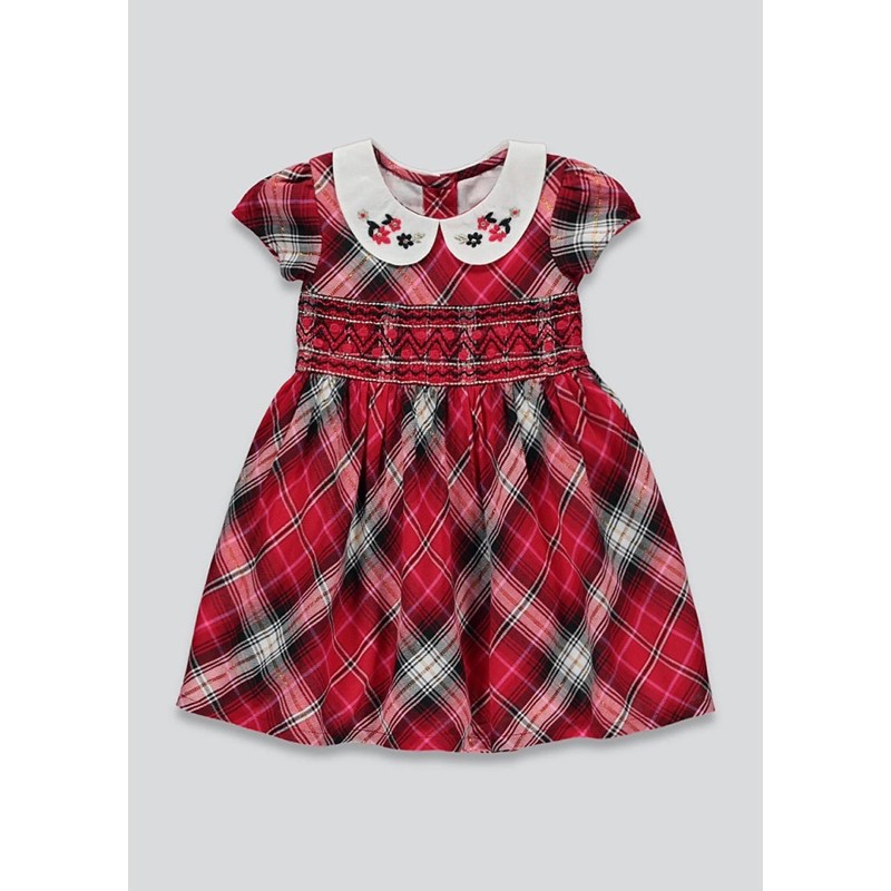 Váy Matalan săn sale Uk size 9-12m