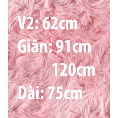 [ Mã FADIRECT20 giảm 20K đơn 150K] chân váy ulzzang 40-80kg | BigBuy360 - bigbuy360.vn