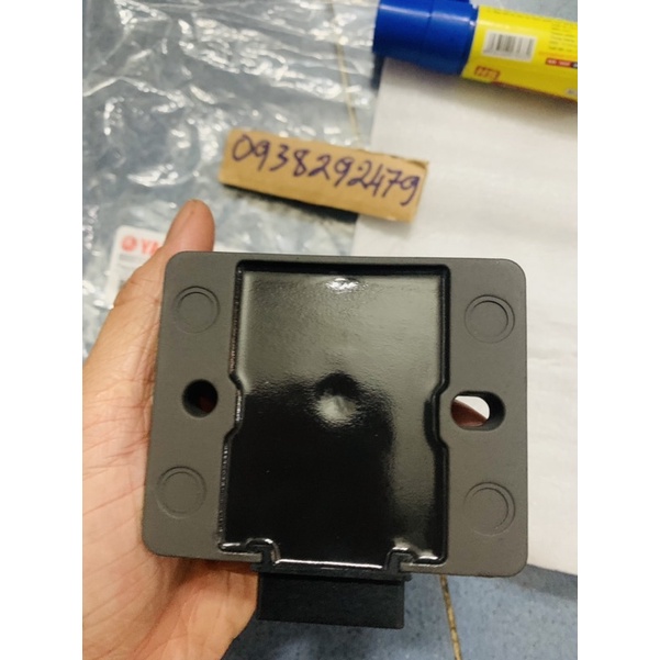 Sạc Ex 150 zin hãng yamaha