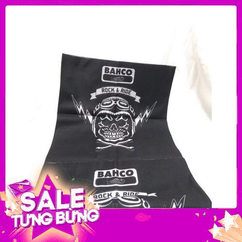 KML Nón bảo hiểm Dammtrax Black + Kính chống tia nắng UV, che nắng, đi đêm loại tốt XP90136 RE