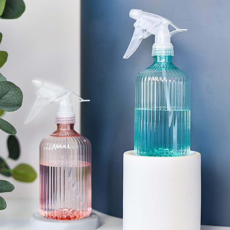 Bình Xịt Nước Tưới Cây 500Ml