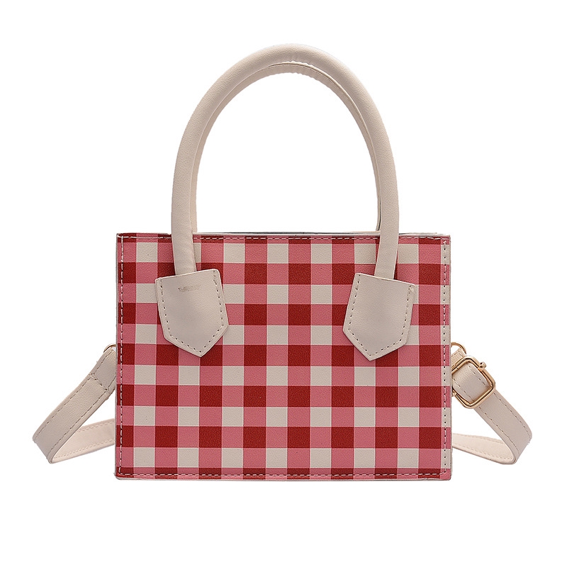 Túi xách thời trang thanh lịch dành cho nữ IELGY