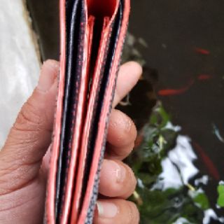 Ví da cá đuối